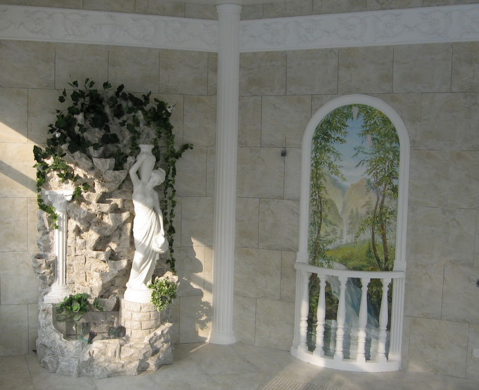 Орсанмикеле Донателло