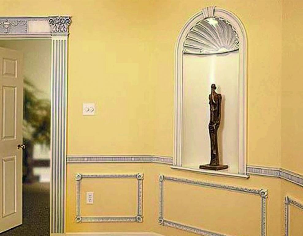 Доходный дом Крючкова на Ломоносова 18 картинки