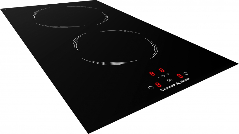 Поверхность Домино Zigmund Shtain CIS 030.30 BX