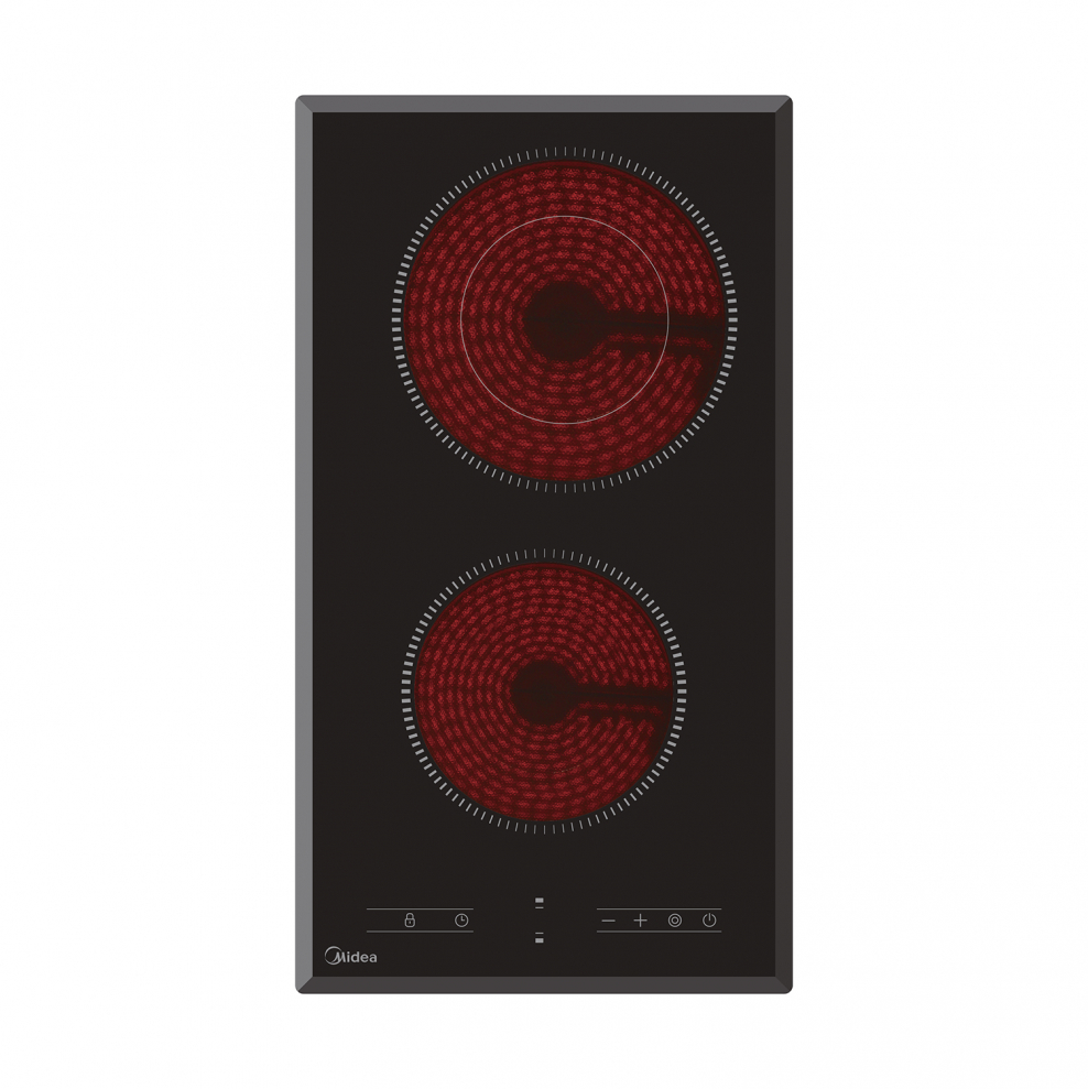 Электрическая варочная панель MONSHER MKFC 301