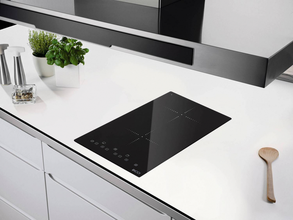 Индукционная варочная панель Ricci KS-c23503