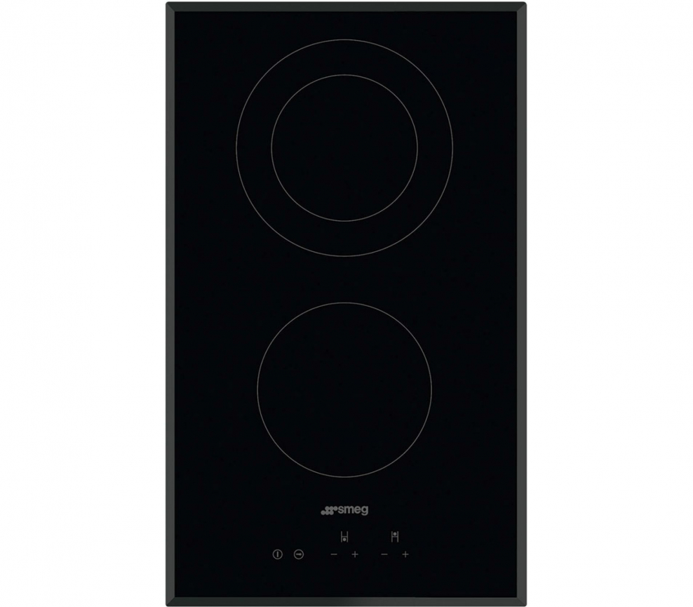 Электрическая поверхность Schaub Lorenz SLK my3730