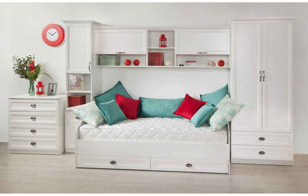 Детская классика Боровичи