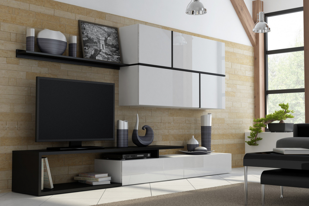 Гостиная Goya cama Польша