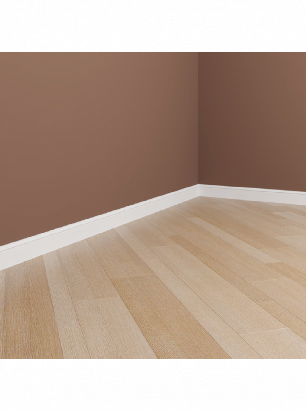 Плинтус Европласт 1.53.112