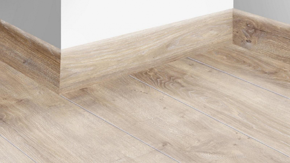 Ламинат Kronopol Platinum Marine d3280 дуб тихий