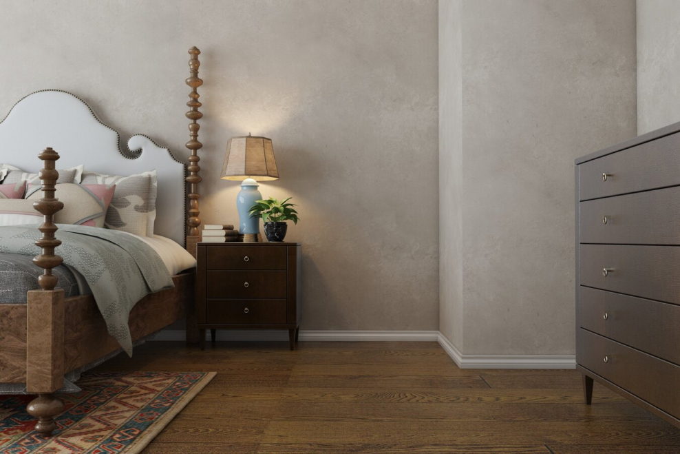 Evrowood Evrowood® pn020