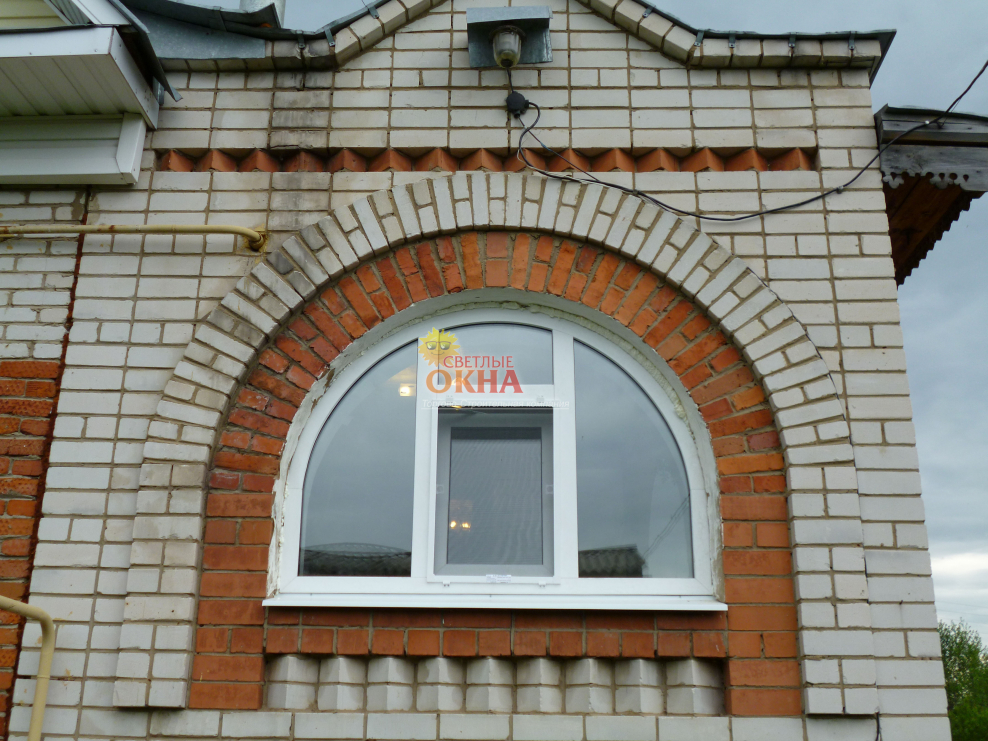 Пластиковые двери 1000х2100