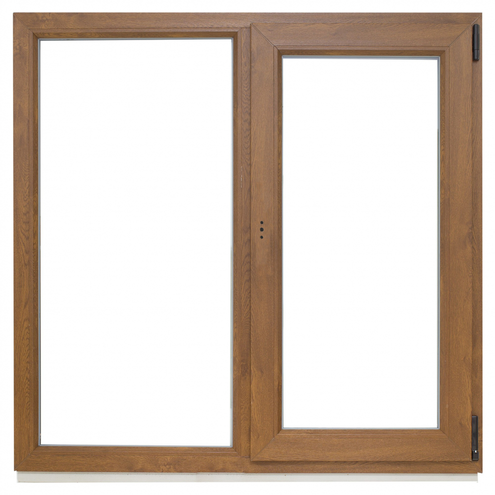 Защитные шторы для веранды