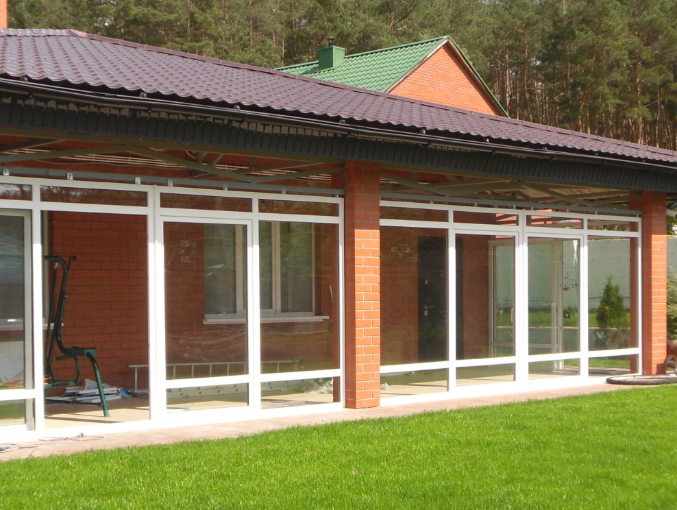 Сормово улица Ногина школа