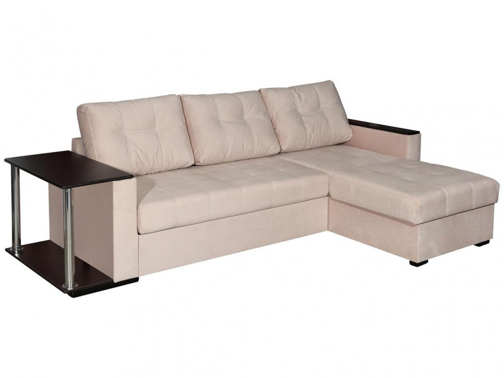 Диван Элегия Глория 11р