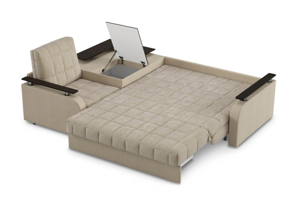 Хофф диван Карина