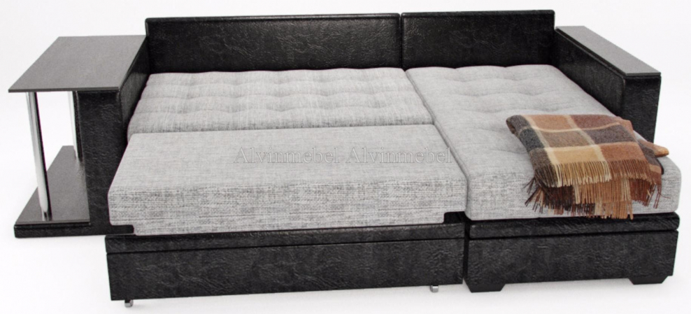 Диван Атланта Дельфин