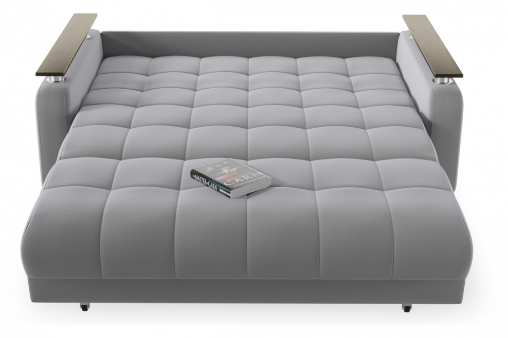 Диван Карина Тринити аккордеон