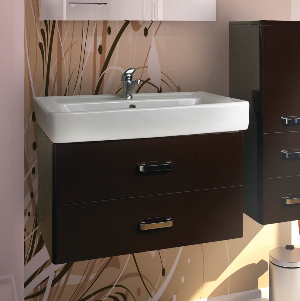 Акватон Америна 80