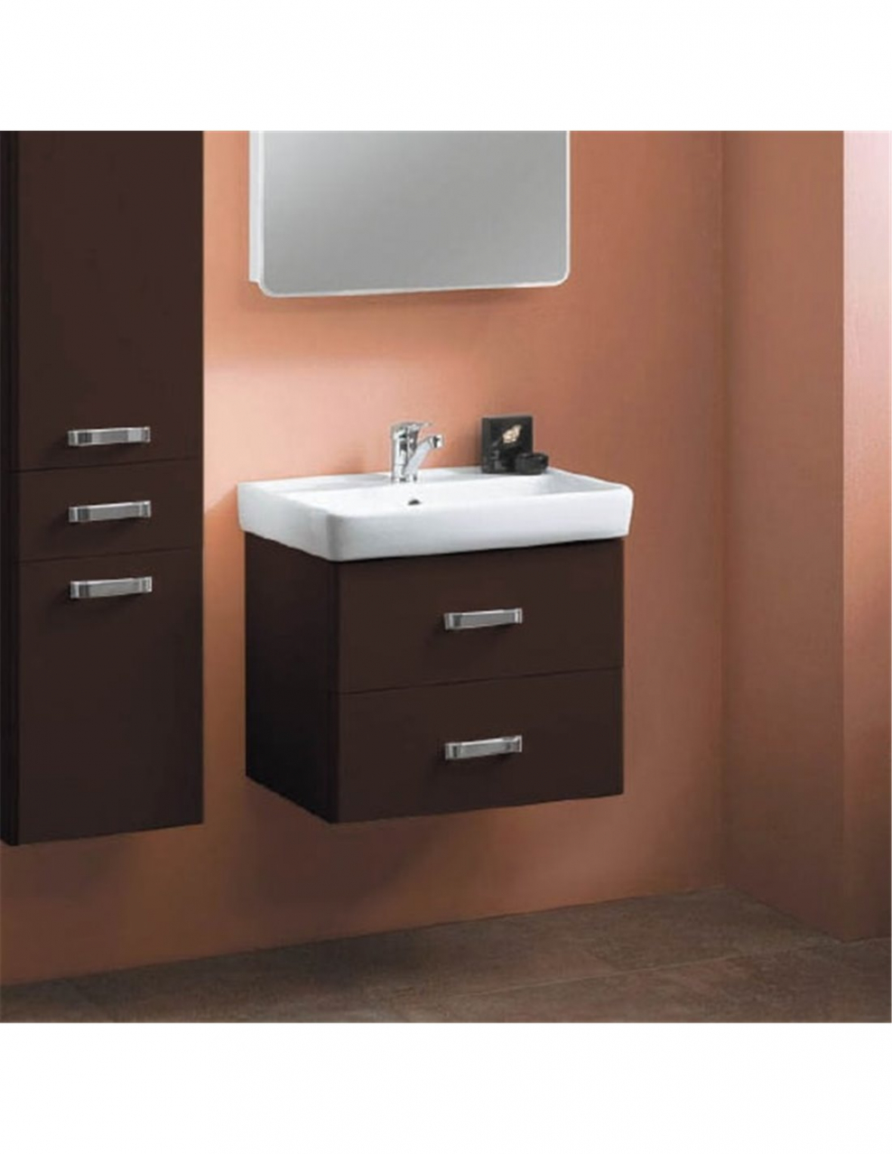 Мебель Акватон Америна 60