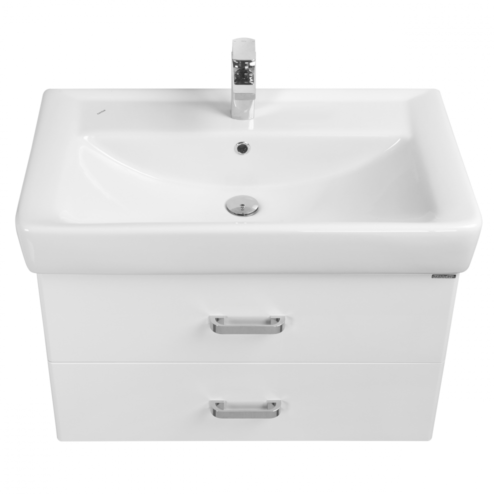 Раковина Santek Беверли 100