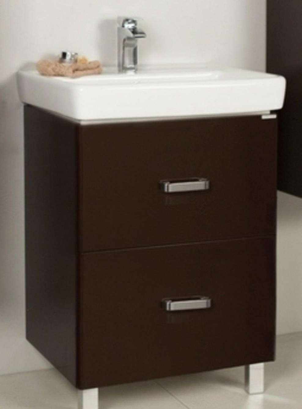 Тумба Америна 60 м