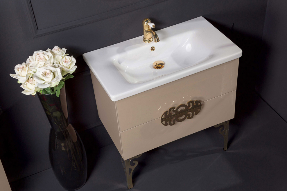 Раковина armadi NEOART