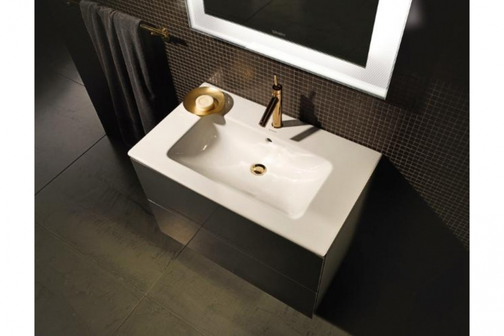 2336100000 Duravit