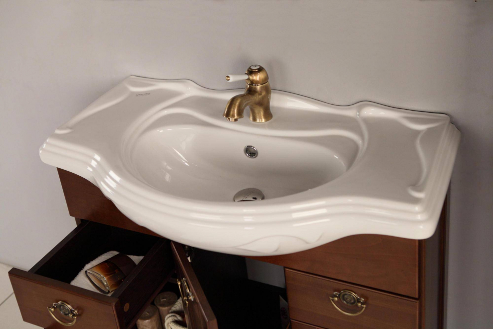 Раковина Roca America 327206000