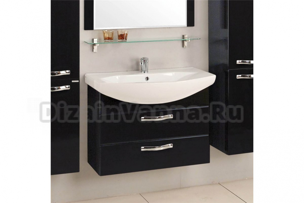 Тумба Ария 80 м Акватон