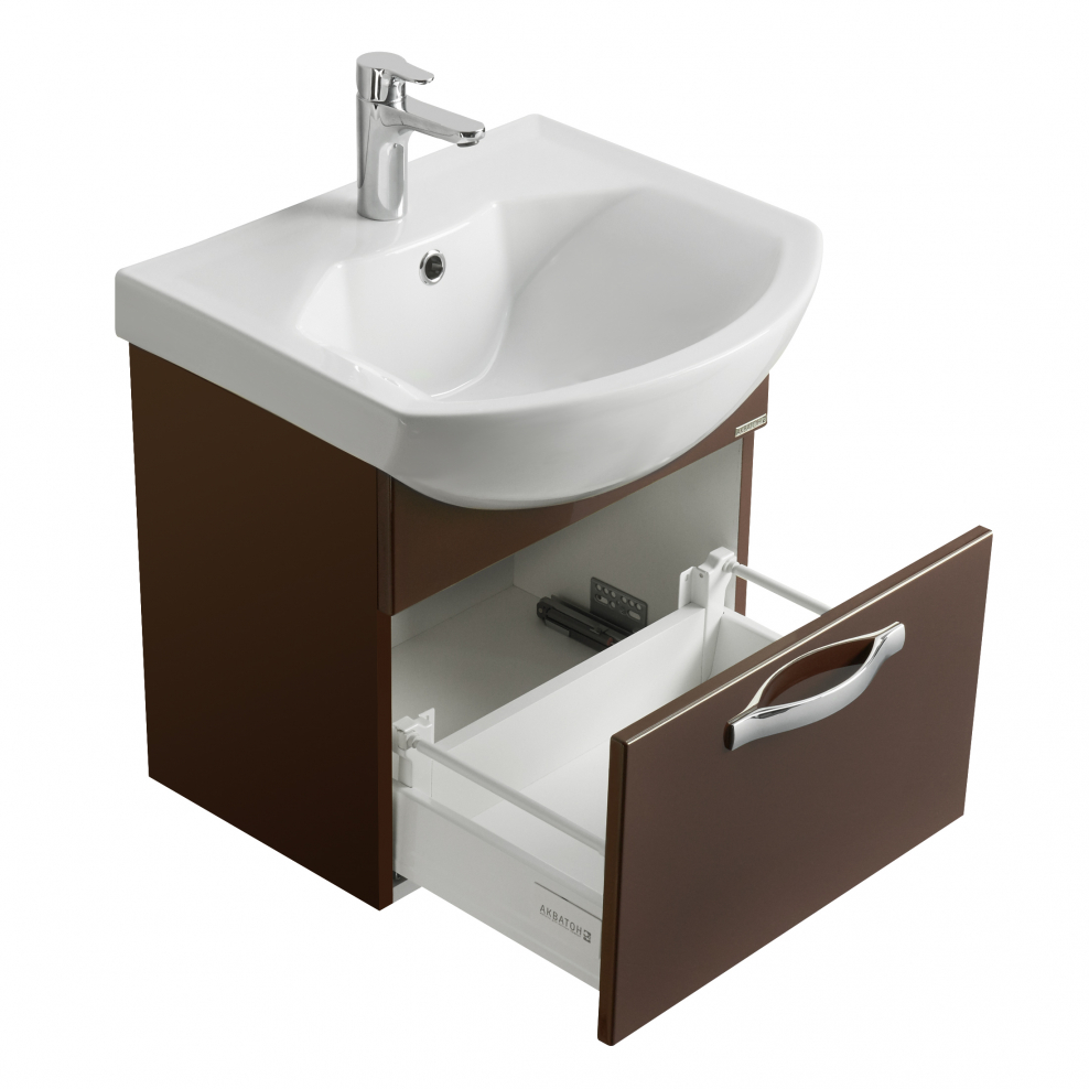 Акватон Ария 50