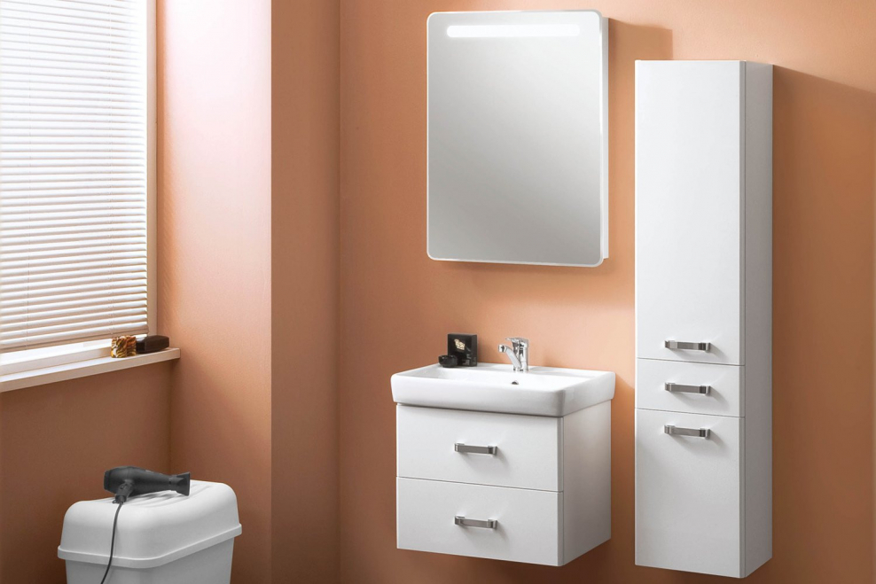 Пенал Акватон Америна 1a135203am010