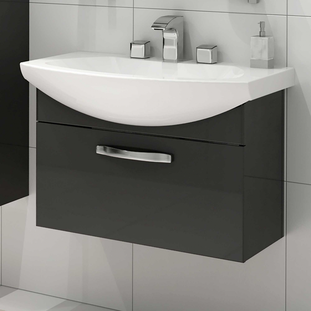 Тумба Акватон Ария 65