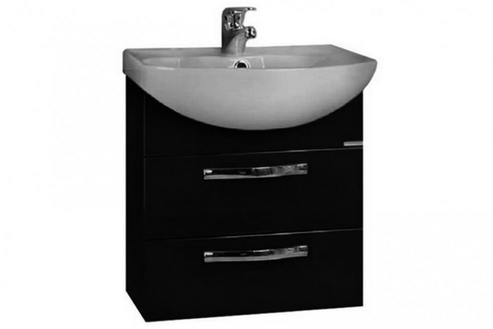 Тумба Акватон Ария 65