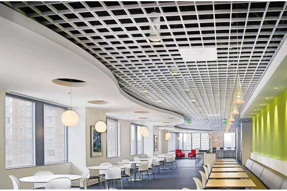 Грильято 150х150