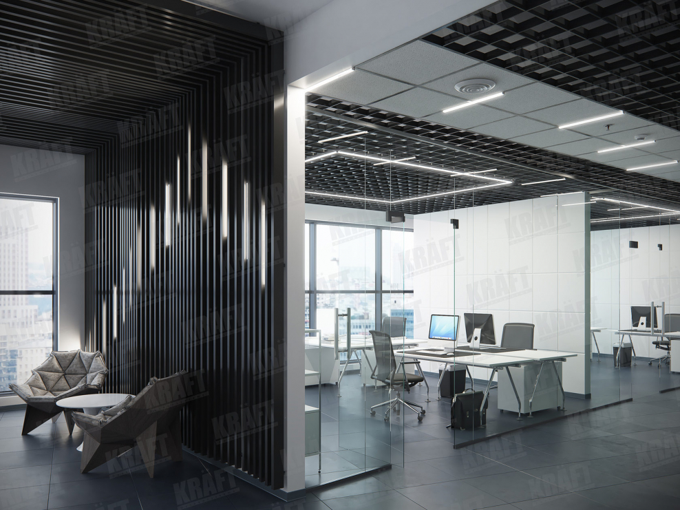 Грильято gl15 Албес