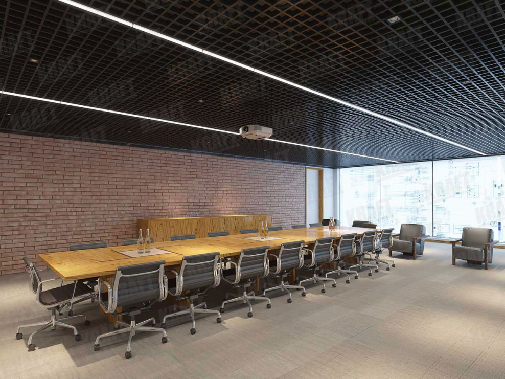 Грильято 100х200