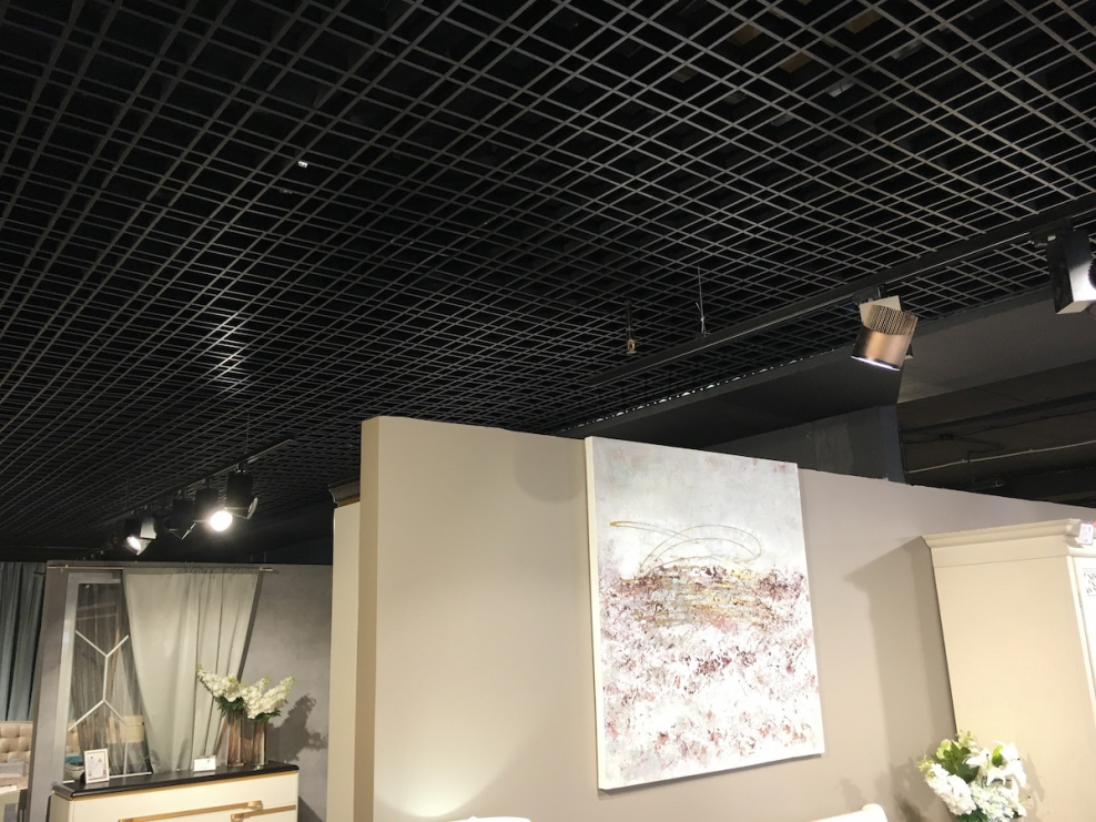 Грильято 50*50 h-30