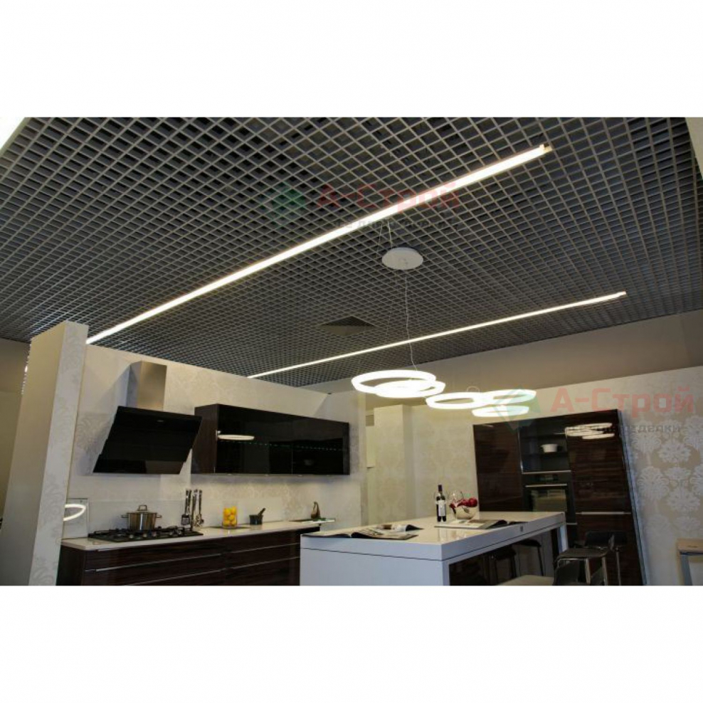 Грильято 75х75 gl