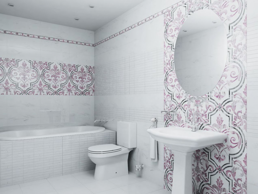 Dec Santo panno b 20х50