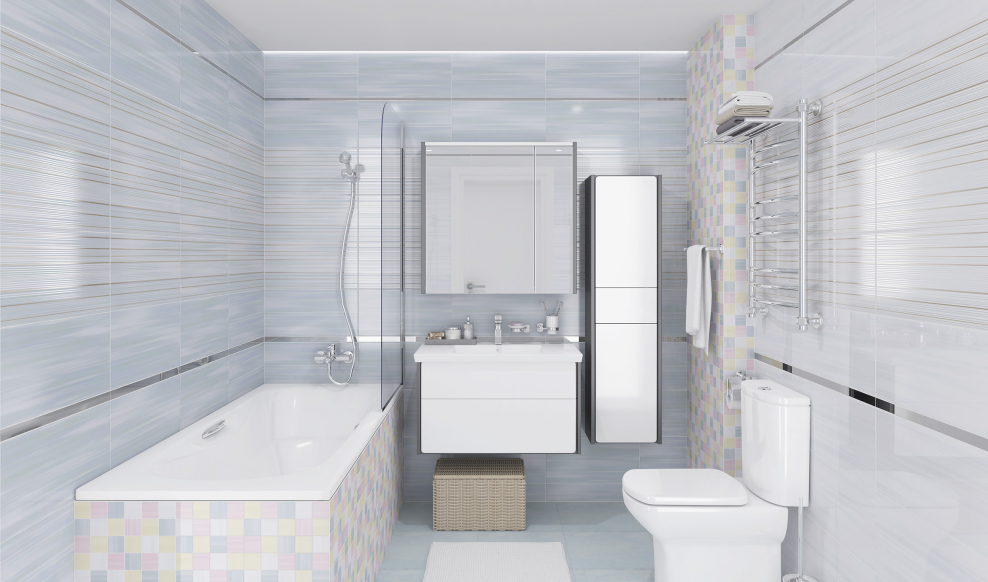 Коллекция Depo (laparet