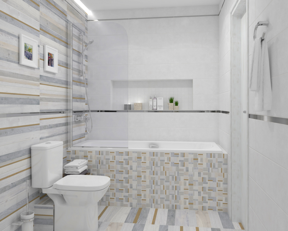 Laparet Extra плитка