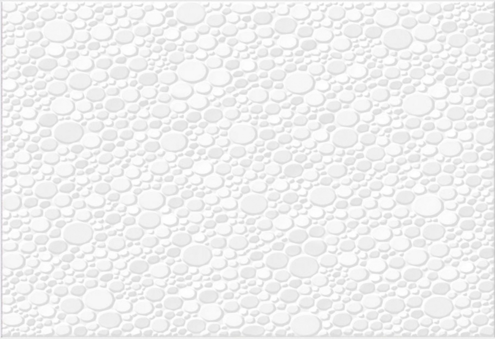 Плитка настенная Лила Уралкерамика