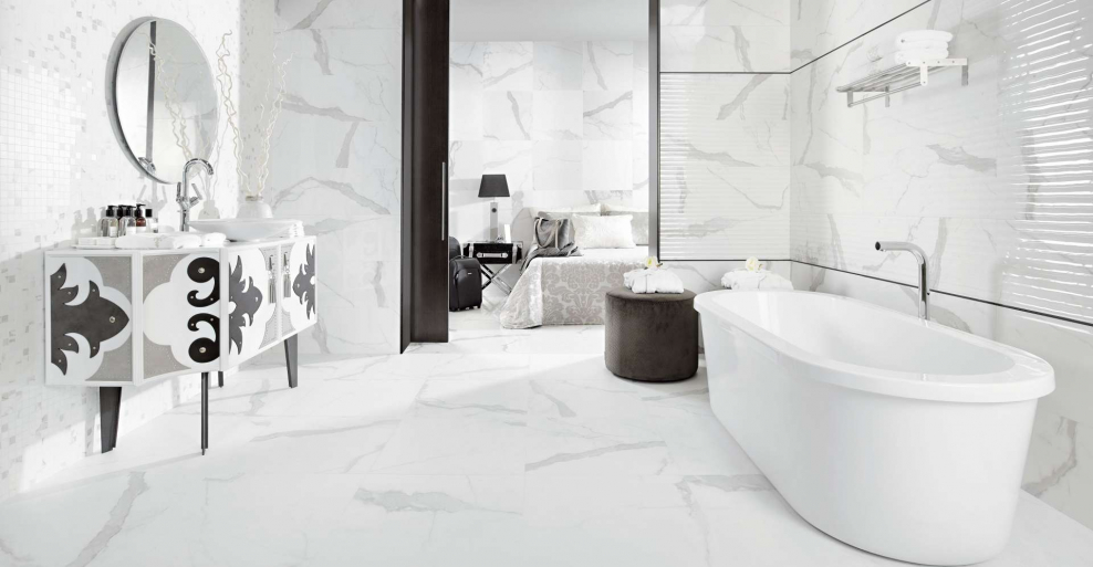 Metropolitan-b/60х120/Ep 60x120 см