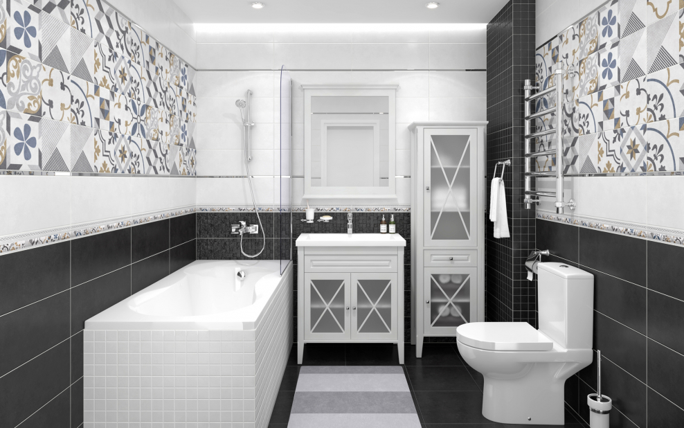 Laparet Алабама плитка