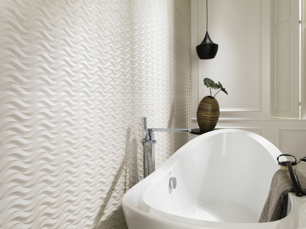 Коллекция Newport Venis