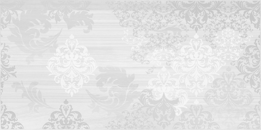 Керамическая плитка Grey Shades Cersanit