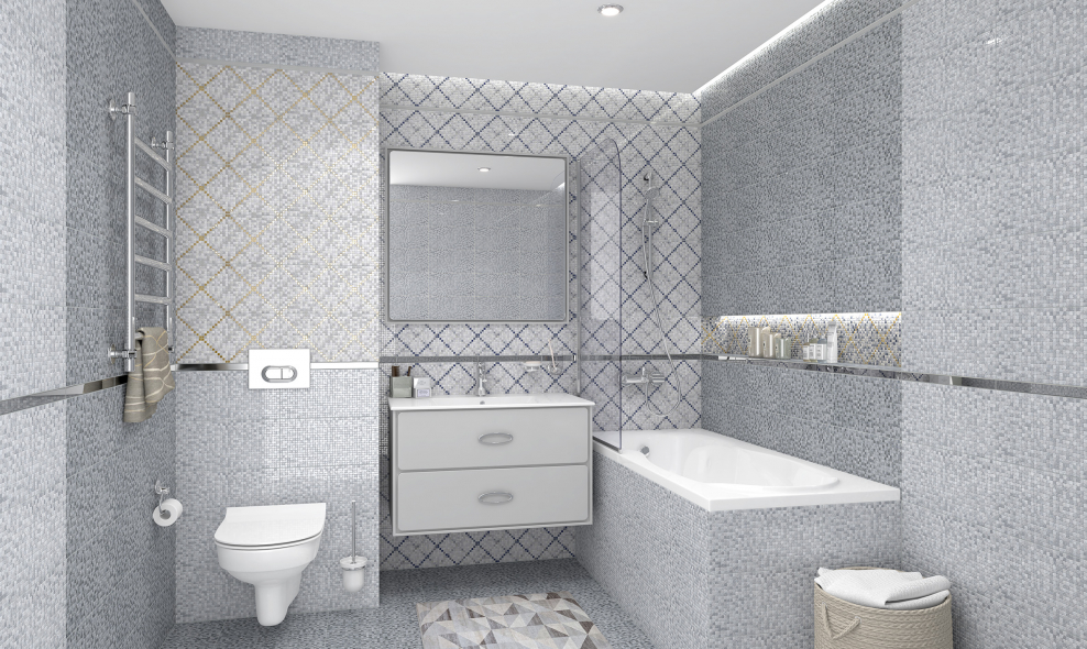 Laparet плитка Arte