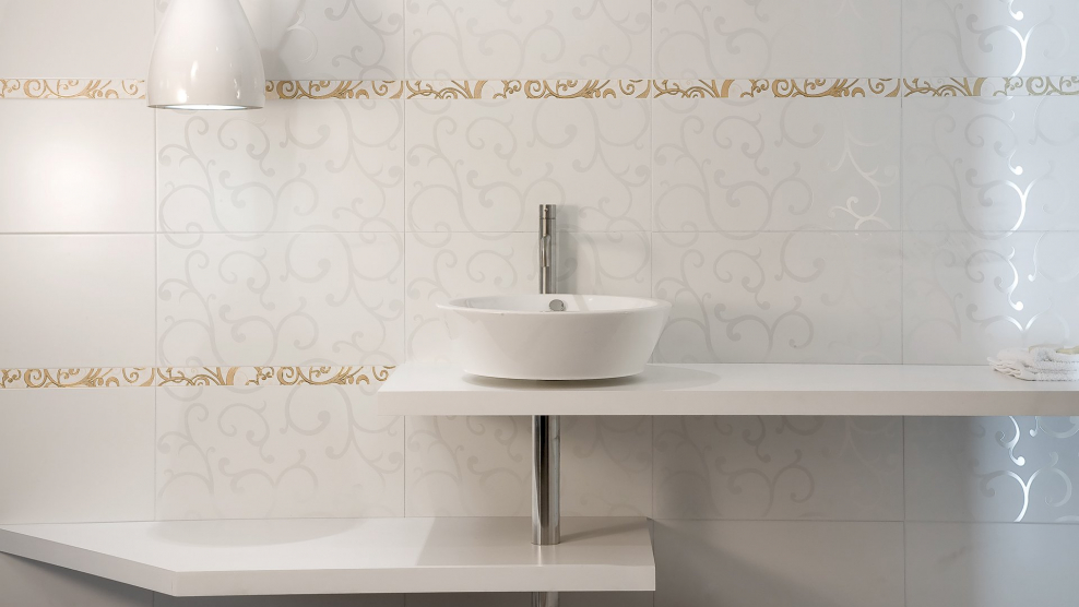 Керамическая плитка Aparici Angel