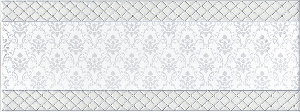 Керамическая плитка Уайтхолл Керама Марацци