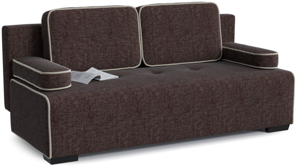 Диван-кровать "Лиссабон" Люкс