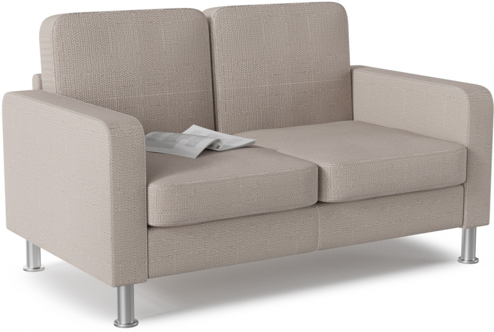 Диван Волли Толли Boss 1