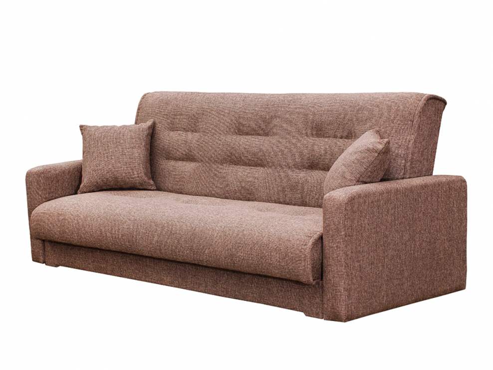 Диван «Лондон-1 угол XL»