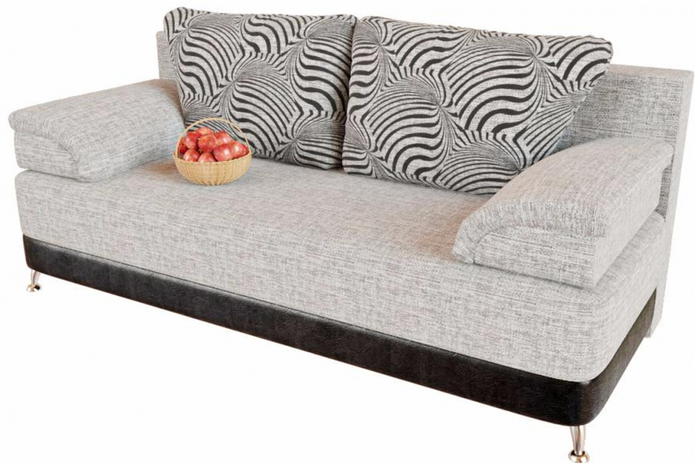 Диван-кровать ТРИЯ Томас т1